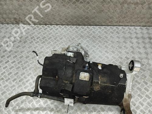 Engine TESLA MODEL S (5YJS) P100D AWD | BP33376238M1  - Image 5