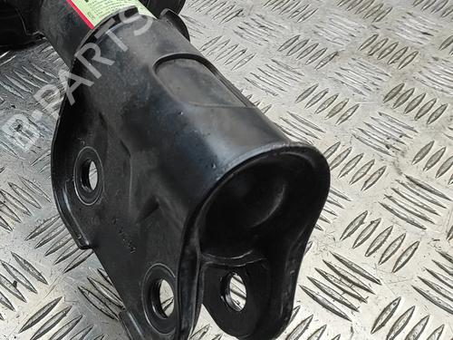 Right front shock absorber KIA SORENTO IV (MQ4, MQ4A) 1.6 T-GDi Plug-in Hybrid AWD | BP32025489M17 