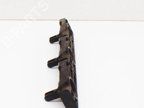 Støtte TESLA MODEL S (5YJS) 75 | BP8834618C155  - Image 5