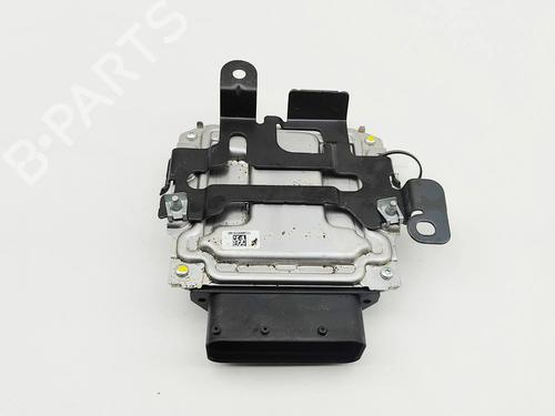Electronic module FORD TRANSIT CUSTOM V362 Van (FY, FZ) 2.0 EcoBlue mHEV | BP36067867M83 - Image 5
