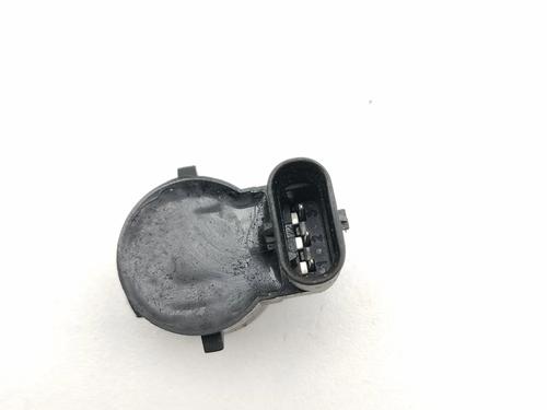 Electronic module MERCEDES-BENZ EQB (X243) EQB 350 4-matic (243.612) | BP39735587M83  - Image 5