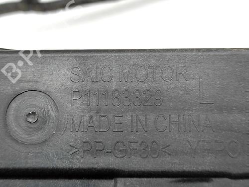 Grill MG MG 4 (EH32) EV | BP39381331C40 - Image 5