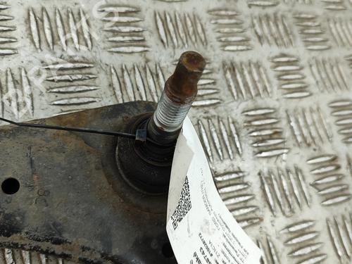 Left front suspension arm FORD RANGER (TKE) 2.0 EcoBlue 4x4 | BP29975110M12