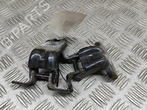 Hinge/Door check strap SUBARU OUTBACK (BS) 2.0 D AWD (BSD) | BP24141087C146 - Image 5