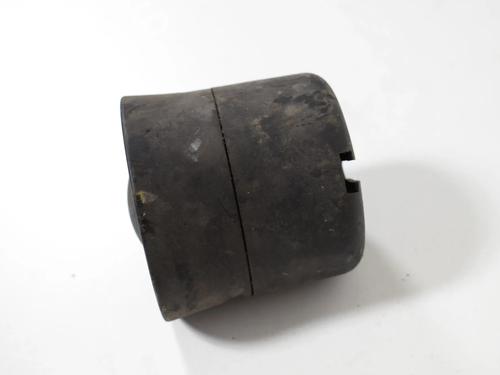 Elektronisk modul SUBARU IMPREZA Hatchback (GR, GH, G3) 2.0 D AWD | BP30257366M83