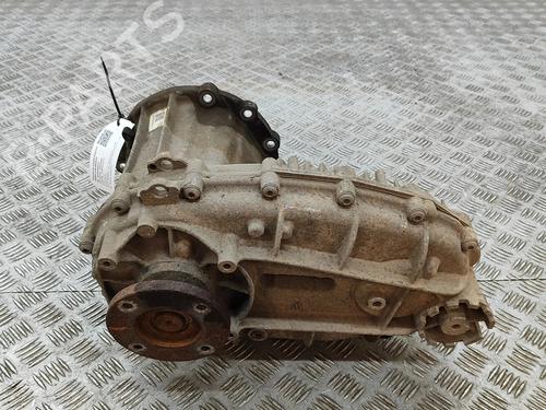 Used Transfer box Transfer box VW AMAROK (2HA, 2HB, S1B, S6B, S7A, S7B, AGD) 2.0 BiTDI 4motion (180 hp) 33376745 33376745