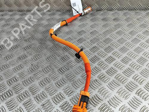 BP27837116E16 main image