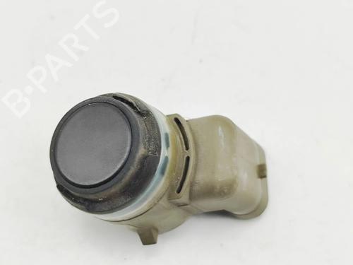 Used Electronic module Electronic module AUDI Q7 (4MB, 4MG, 4MQ) 50 TDI Mild Hybrid quattro (286 hp) 33383740 33383740