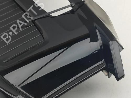 Cup/Object holder AUDI Q6 E-TRON (GFB) e-tron quattro | BP33740297I37  - Image 8