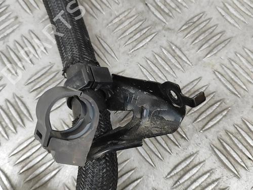 Pipe TOYOTA bZ4X (_EAM1_) EV (YEAM15) | BP28560655M125  - Image 6