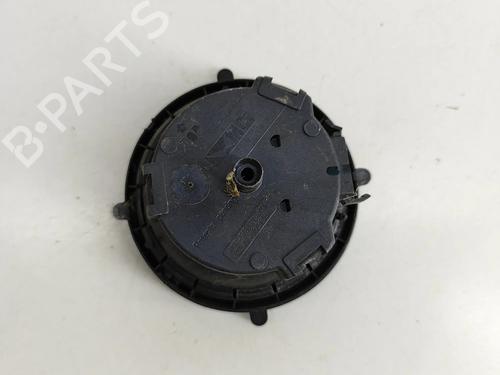 Electronic module BMW 3 (F30, F80) 330 e | BP21188536M83 