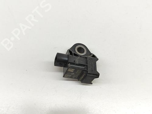Used Electronic sensor BMW iX (I20) xDrive 50 (523 hp) 28687522