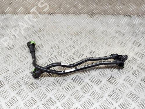 Pipe BMW X4 (G02, F98) xDrive 20 d | BP27756687M125 - Image 2