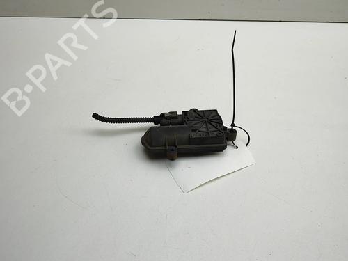 Electronic module AUDI TT (FV3, FVP) 2.0 TFSI quattro | BP39619224M83 - Image 3