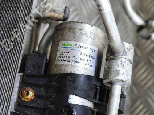 Other BMW 3 (F30, F80) 330 e | BP14644747O1