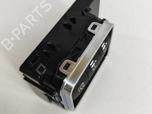 Switch MERCEDES-BENZ GLE (V167) GLE 450 4-matic (167.159) | BP28553288I30 