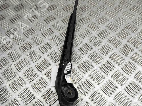 Rear windshield wiper arm VOLVO V60 II (225) B6 Mild-Hybrid AWD | BP29459255C144 