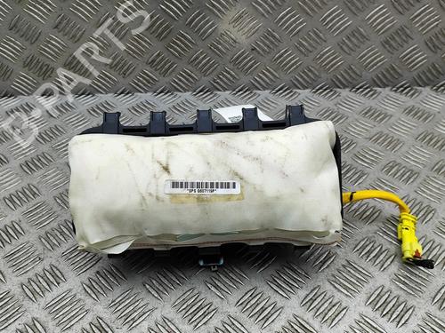 Used Passenger airbag Passenger airbag OPEL MOKKA / MOKKA X (J13) 1.6 (_76) (116 hp) 33378678 33378678