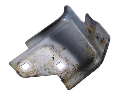 Support MERCEDES-BENZ S-CLASS Coupe (C217) S 63 AMG (217.377) | BP30256369C155