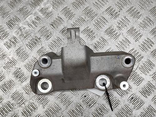 Used Support POLESTAR POLESTAR 2 (534) EV (408 hp) 27783581