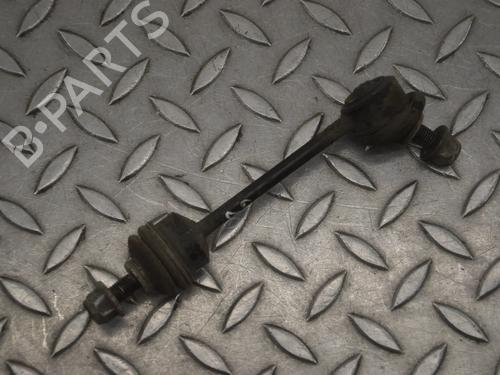 Other TESLA MODEL S (5YJS) P100D AWD | BP30247331O1