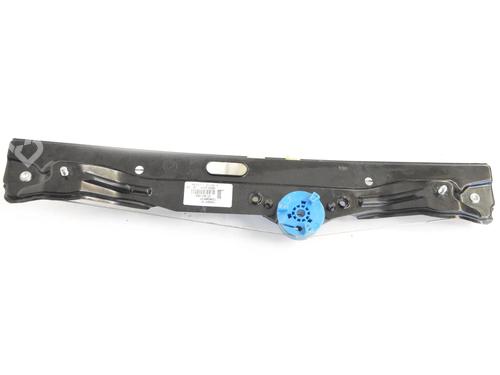 Used Rear right window mechanism BMW 2 Active Tourer (F45) 218 d (150 hp) 30217164