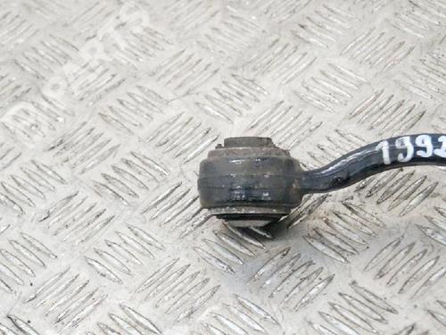 Right rear suspension arm BMW X3 (F25) xDrive 20 d | BP7734372M15 