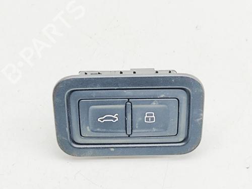 switch-audi-a6-c7-4g2-4gc-2010-2011-2012-2013-2014-2015-2016-2017-2018-2019-32369587 main image