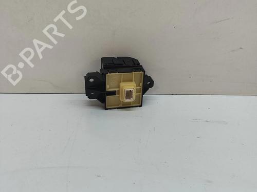 Switch TOYOTA bZ4X (_EAM1_) EV (YEAM15) | BP28560776I30