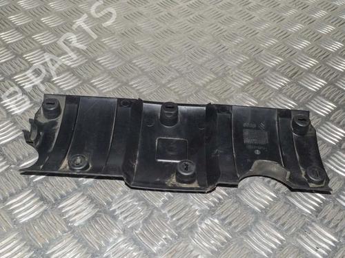 Topbeskyttelse CITROËN C3 I (FC_, FN_) 1.6 16V (109 hp) 6725483