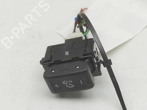 Used Switch Switch NISSAN NAVARA NP300 Pickup (D23, D23T) 2.3 dCi 4x4 (D231, D23T) (190 hp) 34218168 34218168