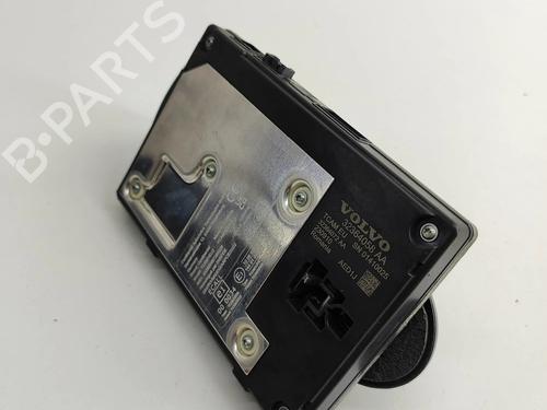 Antenne/Base VOLVO XC40 (536) B3 Mild-Hybrid | BP33370411C140  - Image 7