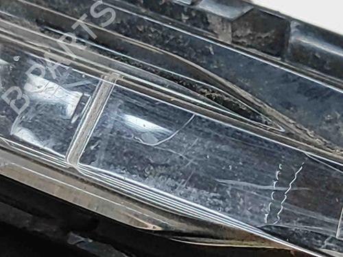 Right side indicator AUDI A7 Sportback (4GA, 4GF) 3.0 TDI quattro | BP33375131I19 - Image 7