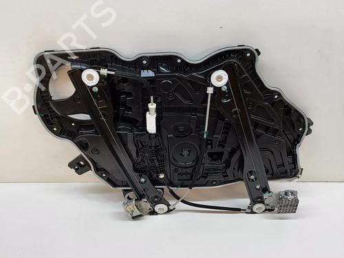 Front right window mechanism TESLA MODEL Y (5YJY) EV Rear-Wheel Drive | BP33369827C23 - Image 4