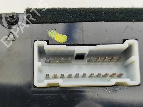 Switch KIA OPTIMA Sportswagon (JF) 1.6 CRDi | BP33372273I30 - Image 5