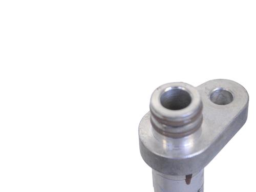 AC pipe CITROËN C4 III (BA_, BB_, BC_) ë-C4 (BCZKXC, BZCKSC) | BP30268359M126 - Image 3