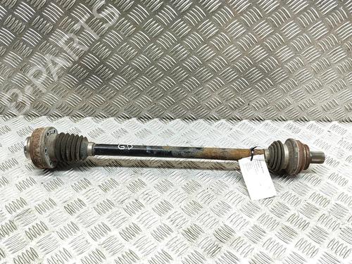 Used Right rear driveshaft Right rear driveshaft VW TIGUAN (AD1, AX1) 2.0 TDI 4motion (150 hp) 18605436 18605436