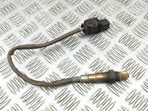 electronic-sensor-mercedes-benz-e-class-w213-2016-33386248 main image