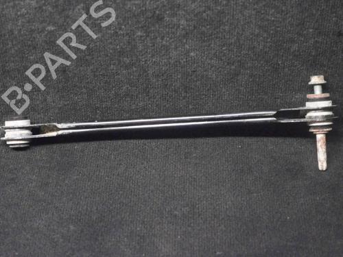 Used Left rear suspension arm Left rear suspension arm BMW 3 Touring (F31) 328 i (245 hp) 6838070 6838070