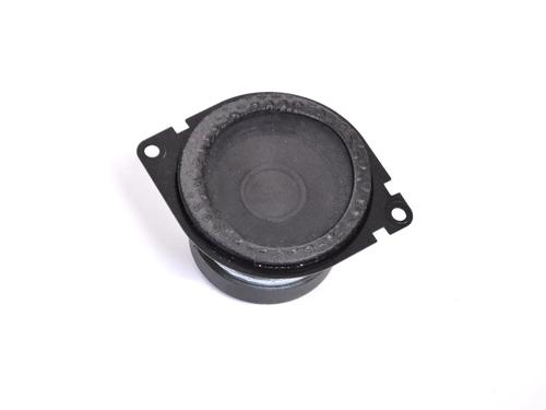 Used Speaker DODGE NITRO 2.8 CRD 4WD (177 hp) 30266964