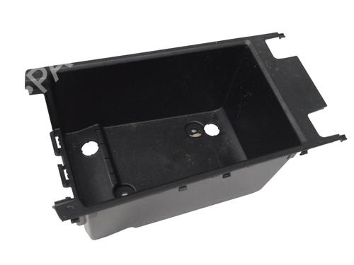 Used Glove box BMW 3 Touring (G21, G81) 330 e Plug-in-Hybrid (292 hp) 30235345