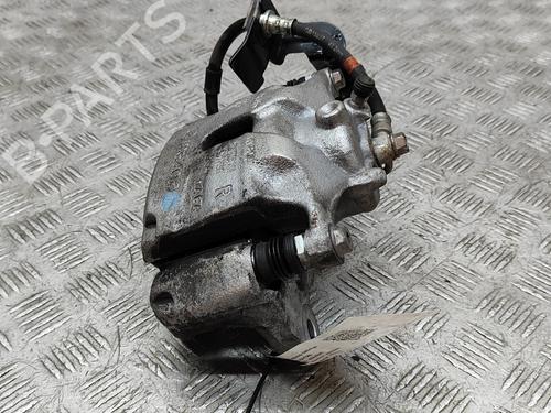 Right front brake caliper MAZDA CX-30 (DM) SKYACTIV-G M Hybrid | BP29391504M104 