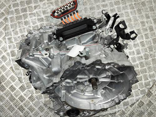 Gearbox TOYOTA COROLLA Estate (_E21_) 1.8 Hybrid (ZWE211) | BP29890790M3