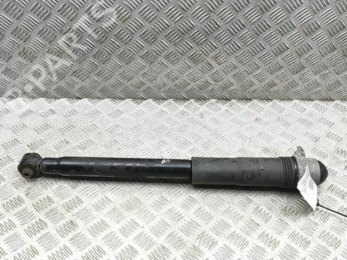 Used Right rear shock absorber SKODA SUPERB III Estate (3V5) 2.0 TDI (150 hp) 32433456