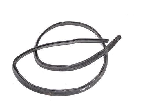 other-mercedes-benz-r-class-w251-v251-2005-2006-2007-2008-2009-2010-2011-2012-2013-2014-2015-2016-2017-30267022 main image