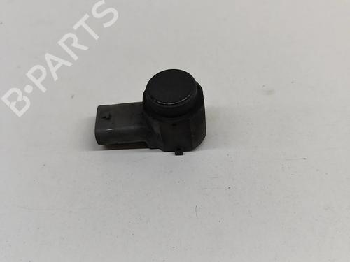 Used Electronic module AUDI Q7 (4LB) 3.0 TDI quattro (233 hp) 16639800