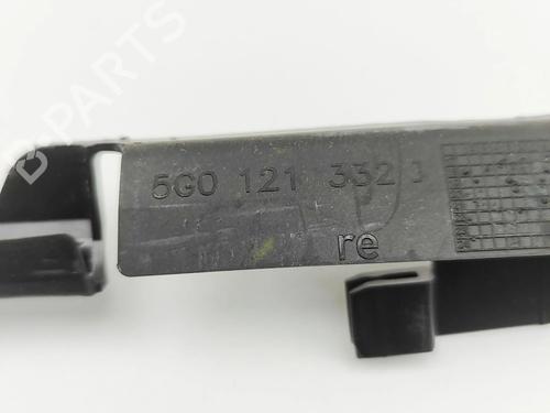 Pipe AUDI Q5 (8RB) 2.0 TDI quattro | BP36471183M125 - Image 6