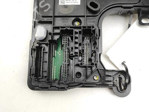 Electronic module TESLA MODEL 3 (5YJ3) EV AWD | BP33732509M83 - Image 4