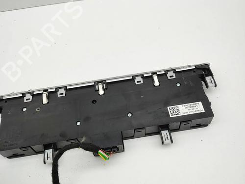 Electronic module FIAT 500e (332_) Elektro (FA1) | BP36470963M83 - Image 4