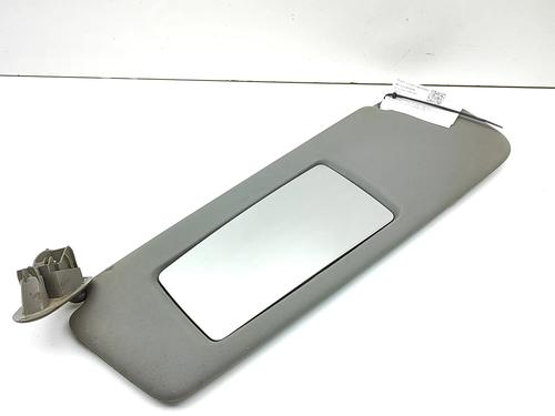 Left sun visor OPEL MOVANO B Bus (X62) 2.3 CDTI FWD (JV) | BP37583792I1 - Image 4